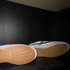 Panam Shoes - **NEW** RETRO PANAM SNEAKERS Panam Shoes - **NEW** RETRO PANAM SNEAKERS